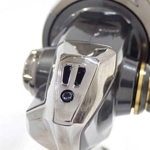 ２４ツインパワーＣ５０００ＸＧ